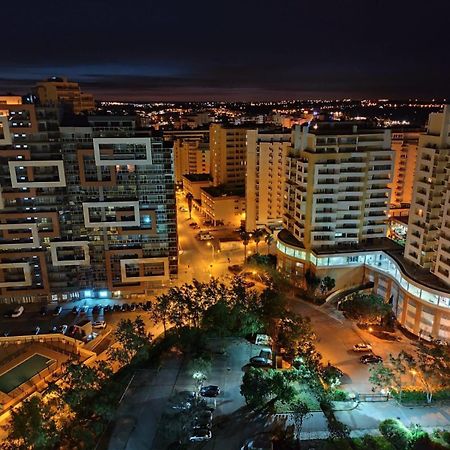 Rocha View Apartment ปอร์ติเมา ภายนอก รูปภาพ